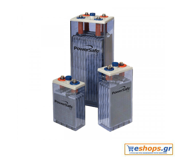 enersys-powersafe-tvs4-460ah_-c120-2v.gif