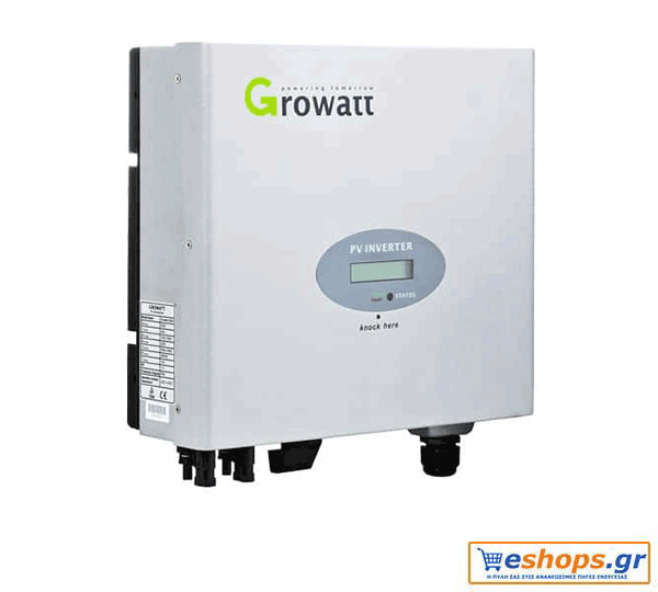 growatt-1500s-1900w-230v.gif