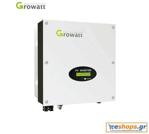 growatt-3000mtl-s-3500w-230v_1.gif