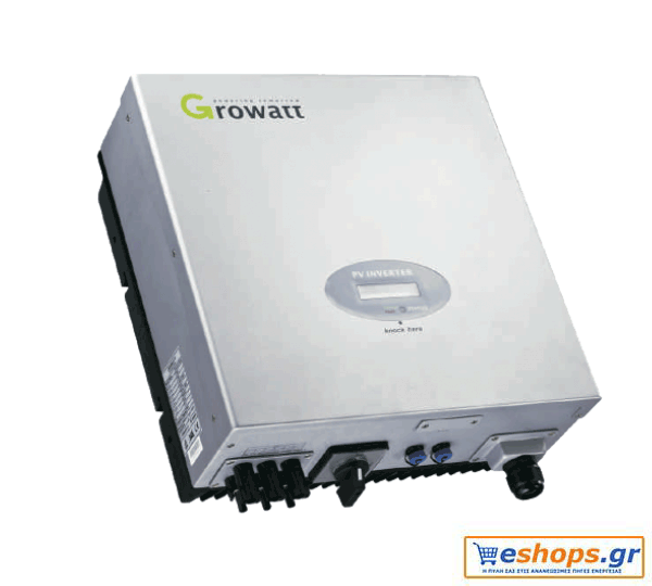 growatt-3000tl-3200w-230v.gif