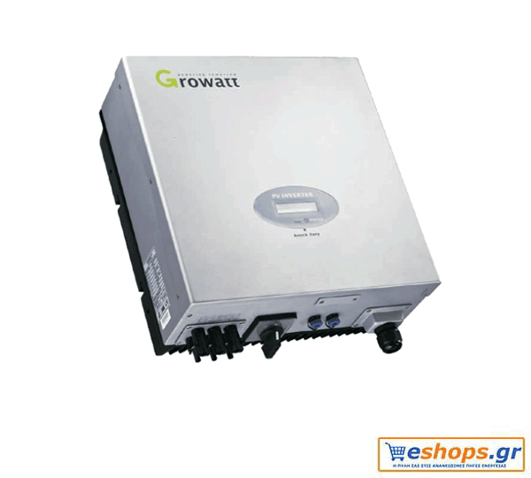 growatt-5000tl-5200w-230v.gif