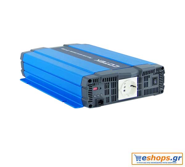 cotek-sp1500-212-12v.jpg