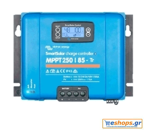 smartsoalr-mppt-250-85-tr.gif