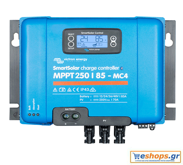 victron-smartsolar-250-85-mc4.gif