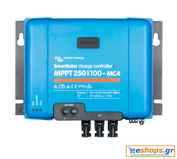victron-smartsolar-mppt-250-100-mc4.gif