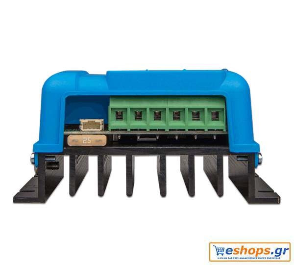 victron-smartsolar-mppt-250-70a-tr.gif