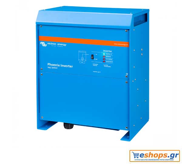 phoenix-inverter-48-5000w.jpg