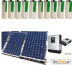 fotoboltaika-gia-plynthrio-klimatismo-fotovoltaika-aytonoma-5kw-5.5kwh-1