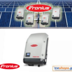Fronius symo GEN24 8.0 PLUS inverter δικτύου για φωτοβολταϊκά-φωτοβολταϊκά, τιμές, τεχνικά στοιχεία, αγορά, κόστος