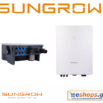 sung-sg12.0rt-inverter-δικτύου-φωτοβολταϊκά, τιμές, τεχνικά στοιχεία, αγορά, κόστος
