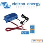 Victron Energy Blue Smart IP67 Charger 12/25 (1) Φορτιστής Μπαταριών