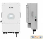 inverter-on-off-grid-v-tac-sun-10k-sg04lp3-eu-11542-1