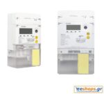 Hexing-HXE310