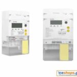 Hexing-HXE310