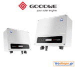 Inverter-δικτύου-4200W-Μονοφασικό-GOODWE-GW4200D-NS-DC-SWITCHWIFI-1