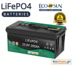 Lifepo4-200ah-24v-ecosun-200ah-24v-LiFePO4-Ecosun-Battery-ECOLFP-200-24-200Ah-24V