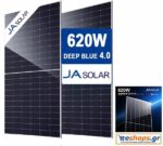 fotovoltaika-JA-Solar-620W-MONO-JAM66D45-620_LB-Bifacial-N-Type-TopCon-Glass-Glass