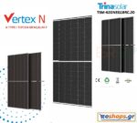 fotovoltaiko-620-watt-Trina-TSM-620NEG-19RC-20-Bifacial-N-Type-TopCon-Glass-Glass