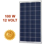 06.01.0012_INVICTUS_SRM_150WP_MONOCRYSTALLINE_SOLAR_PANEL_1st-2