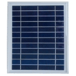 06.01.0121_epever_solar_panel_40w_1