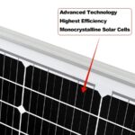 06.01.0119_epever_solar_panel_20w_1
