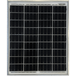 06.01.0119_epever_solar_panel_20w_1