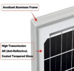 06.01.0120_epever_solar_panel_30w_1