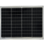 06.01.0120_epever_solar_panel_30w_1