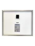 06.01.0120_epever_solar_panel_30w_1