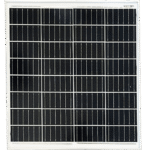 06.01.0121_epever_solar_panel_40w_1