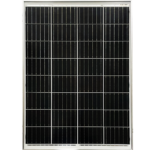 06.01.0122_epever_solar_panel_50w_1
