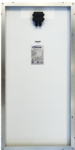 06.01.0124_EPEVER_MONO_PANEL_SOLAR_80W