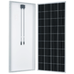 06.01.0126_EPEVER_165Wp_MONOCRYSTALLINE_SOLAR_PANEL_1st