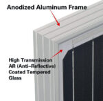 06.01.0126_EPEVER_165Wp_MONOCRYSTALLINE_SOLAR_PANEL_1st