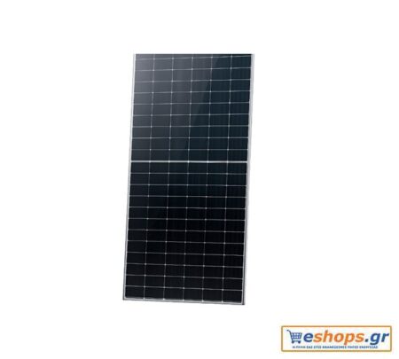 Φωτοβολταϊκό Πάνελ Jinko Solar Tiger Neo N-Type Bifacial Dual Glass 620W (2382x1134x30mm)