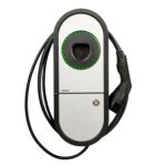 Ensto One Home 11kW /16A