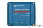 victron-battery-balancer-scaled-1