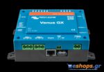 victron-venus-gx-scaled-1