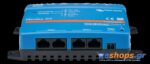 victron-nucleo-gx-scaled-1