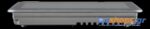 victron-ekrano-gx-scaled-1