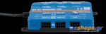 victron-gx-io-extender-150-scaled-1