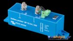 victron-batteryprotect-100a-scaled-1