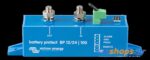 victron-batteryprotect-100a-scaled-1