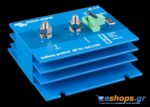 victron-batteryprotect-220a-scaled-1