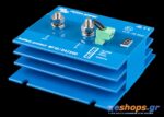 victron-batteryprotect-220a-scaled-1