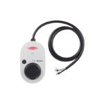 Fronius Wattpilot Go 22 J 2.0