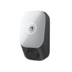 Huawei SCharger-7KS-S0