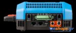 victron-lynx-smart-bms-500-ng-m10-scaled-1
