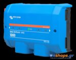 victron-lynx-distributor-m10-scaled-1