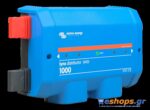 victron-lynx-distributor-m10-scaled-1